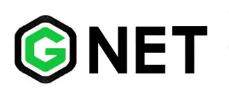 gnet_logo